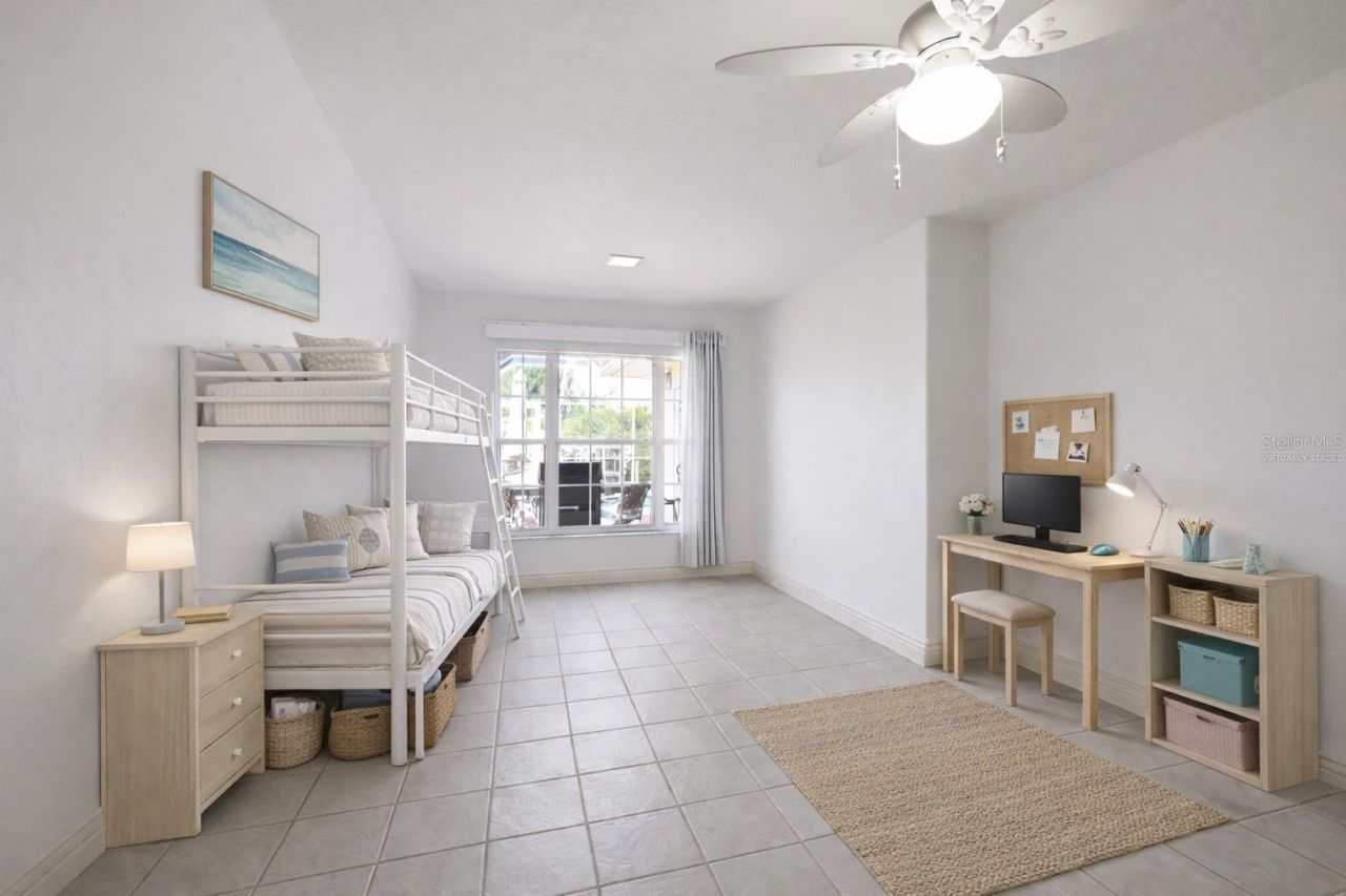 6912 7th Avenue Boulevard Nw, Bradenton, FL 34209 Photo