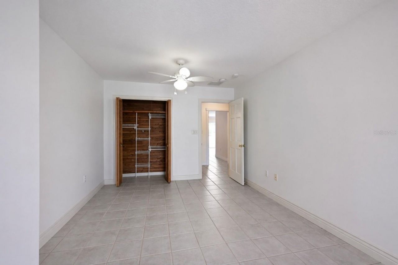 6912 7th Avenue Boulevard Nw, Bradenton, FL 34209 Photo