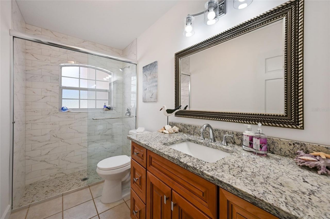 6912 7th Avenue Boulevard Nw, Bradenton, FL 34209 Photo