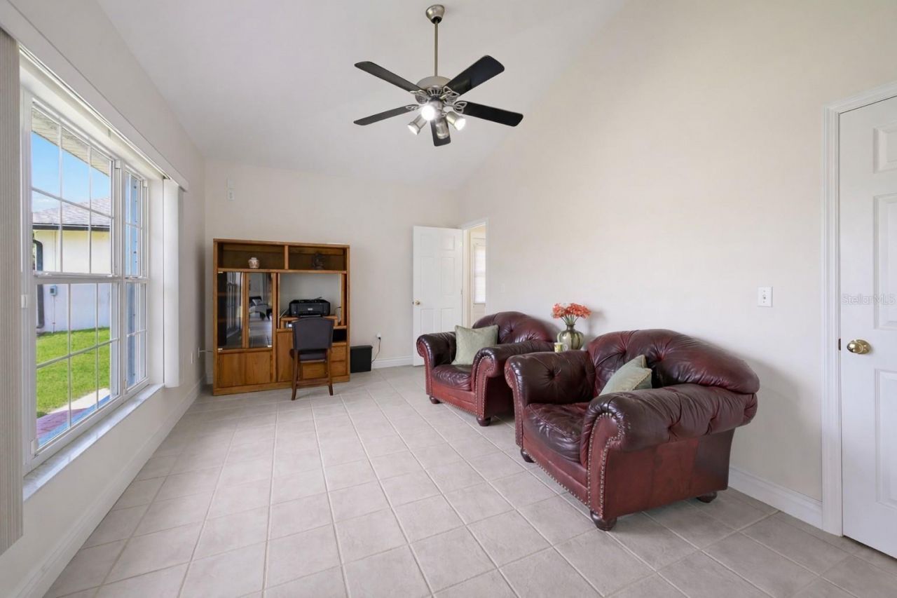 6912 7th Avenue Boulevard Nw, Bradenton, FL 34209 Photo