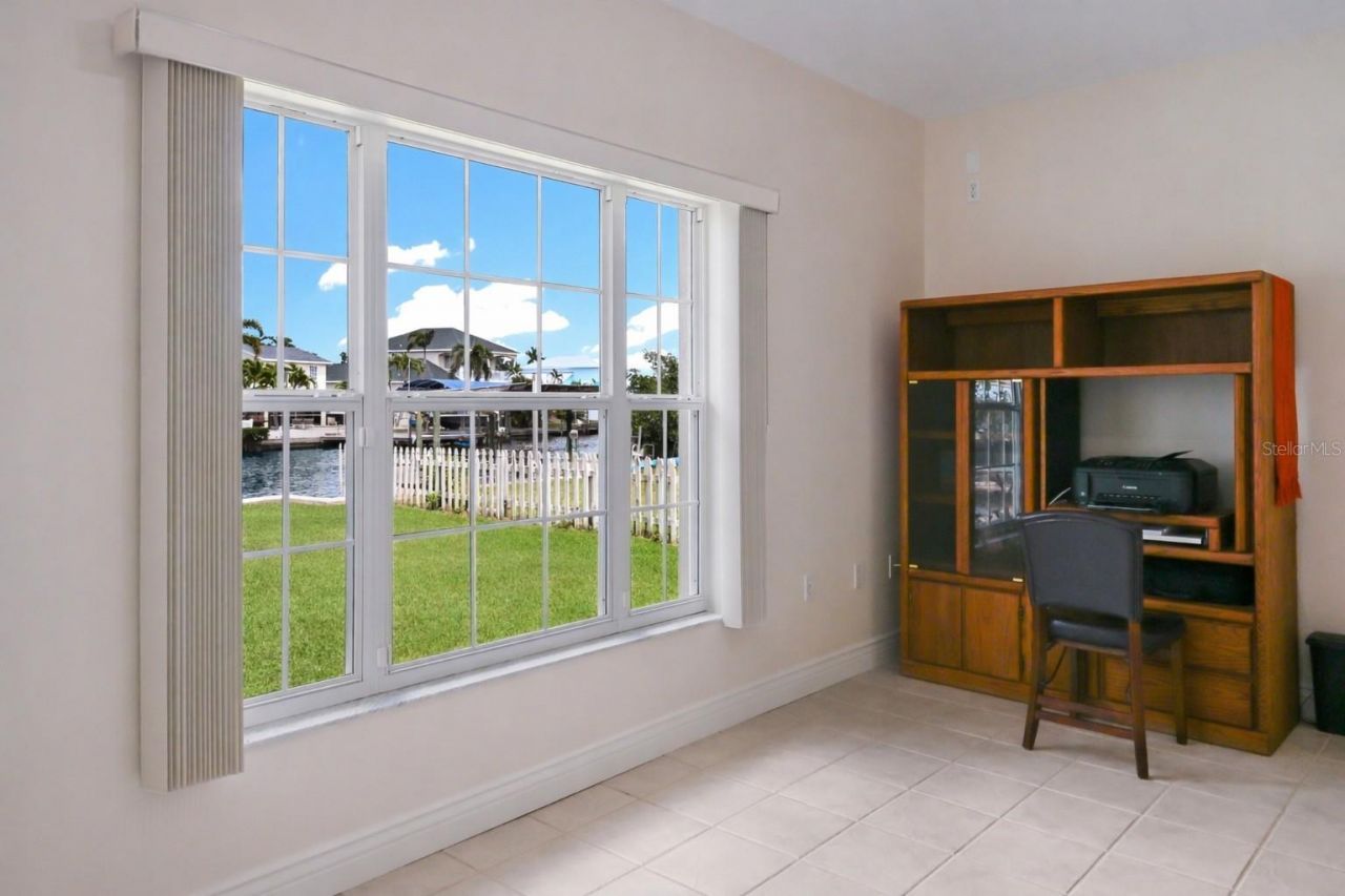 6912 7th Avenue Boulevard Nw, Bradenton, FL 34209 Photo