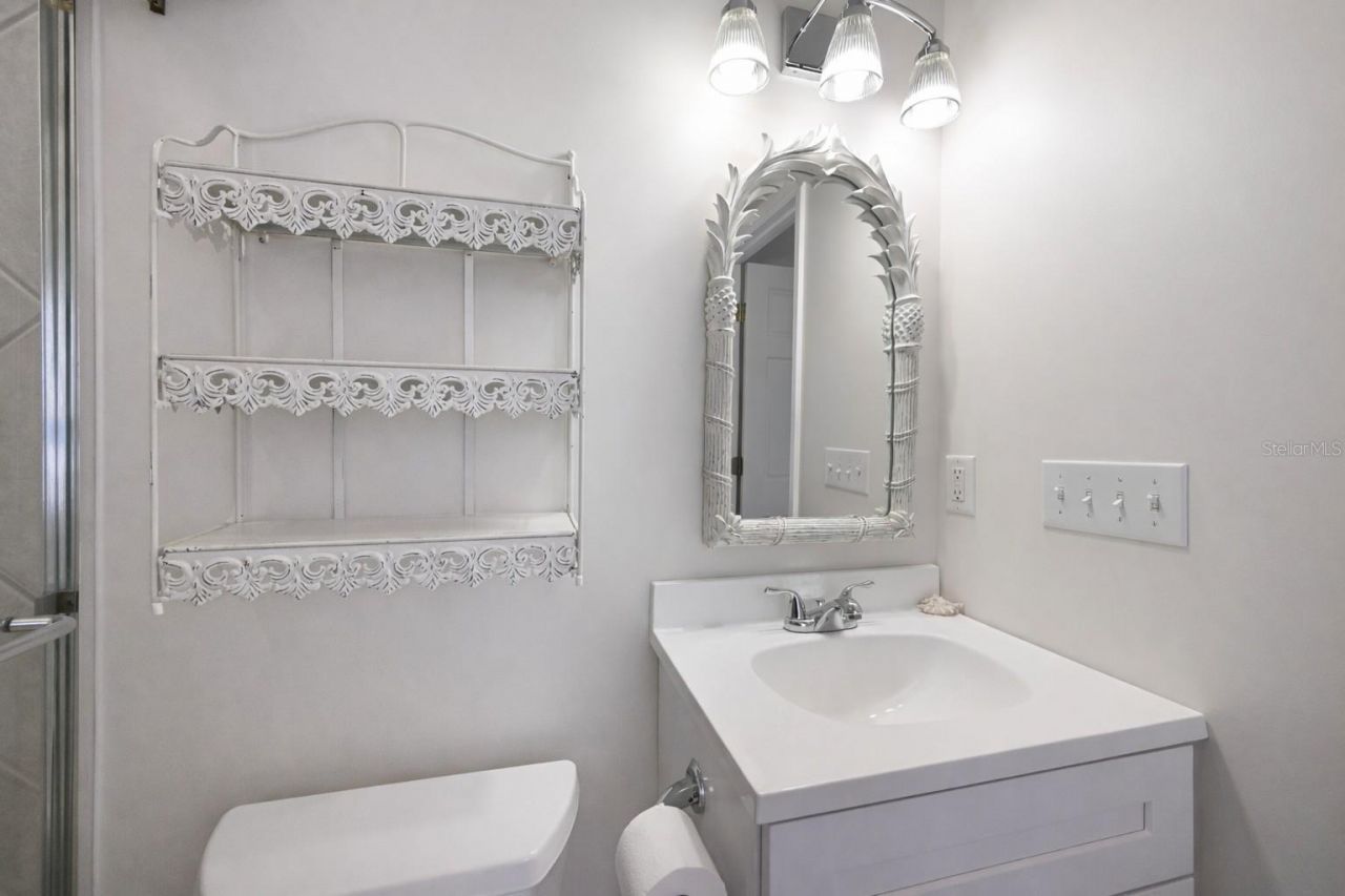 6912 7th Avenue Boulevard Nw, Bradenton, FL 34209 Photo