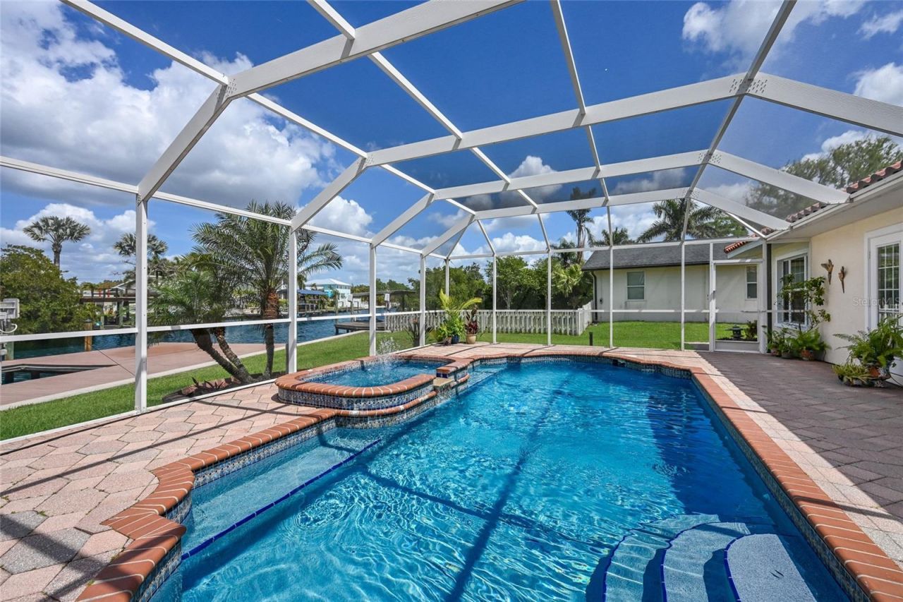 6912 7th Avenue Boulevard Nw, Bradenton, FL 34209 Photo