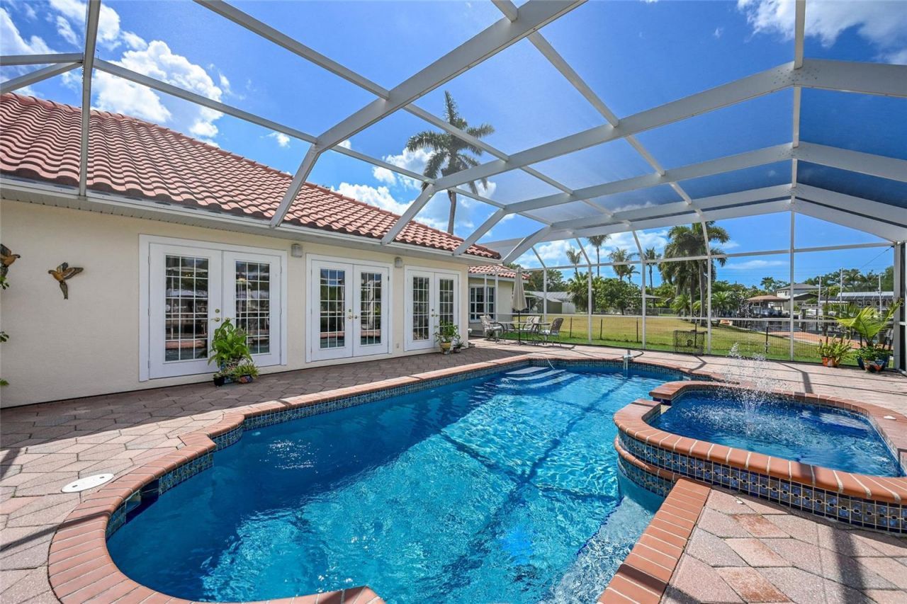 6912 7th Avenue Boulevard Nw, Bradenton, FL 34209 Photo