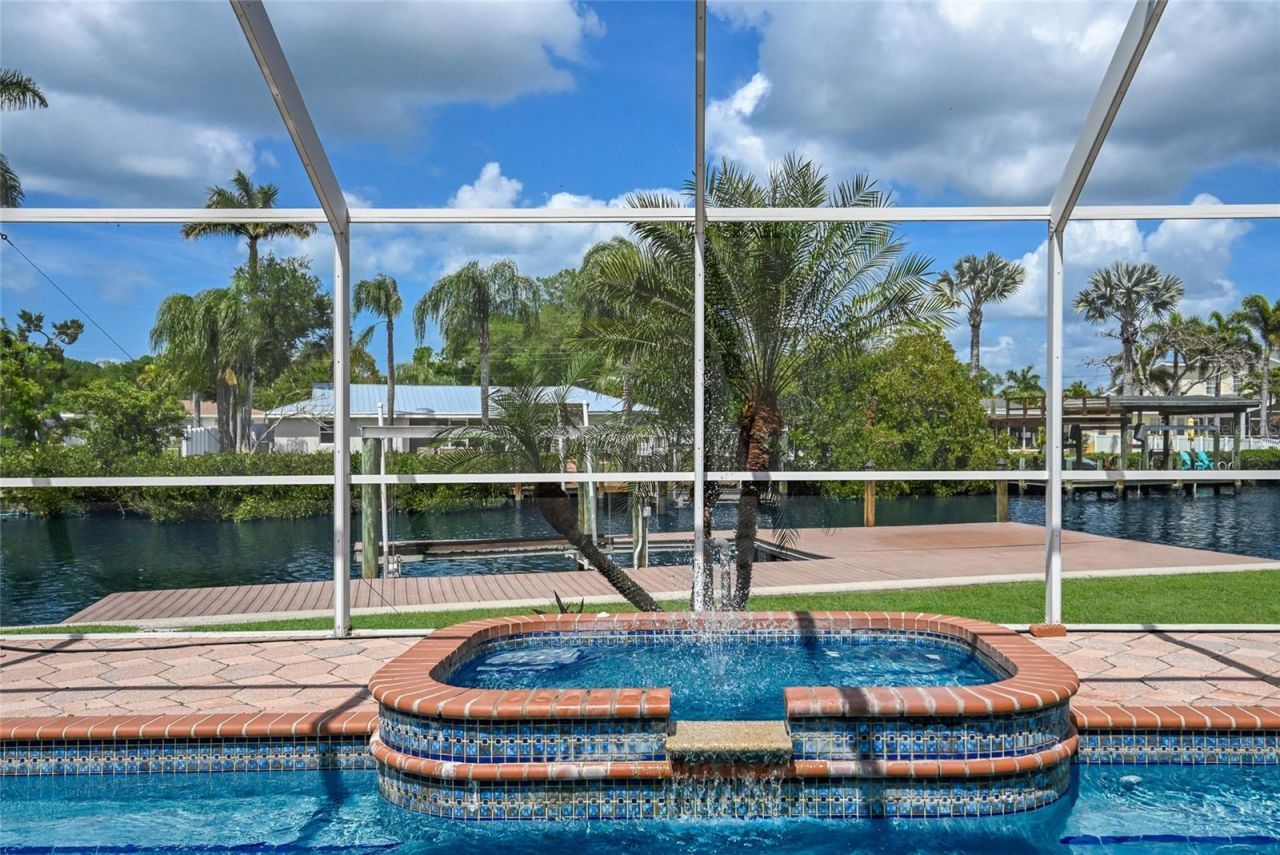 6912 7th Avenue Boulevard Nw, Bradenton, FL 34209 Photo