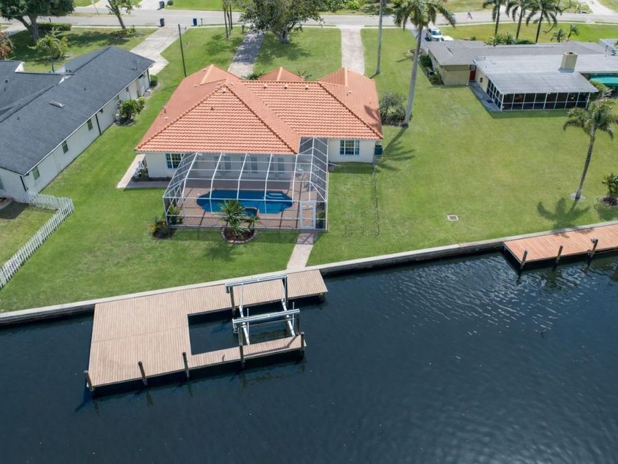 Property Image 45