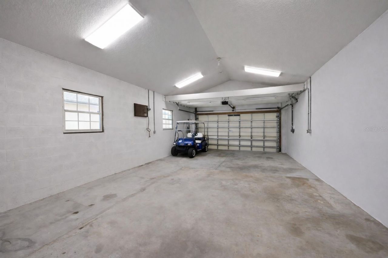 6912 7th Avenue Boulevard Nw, Bradenton, FL 34209 Photo