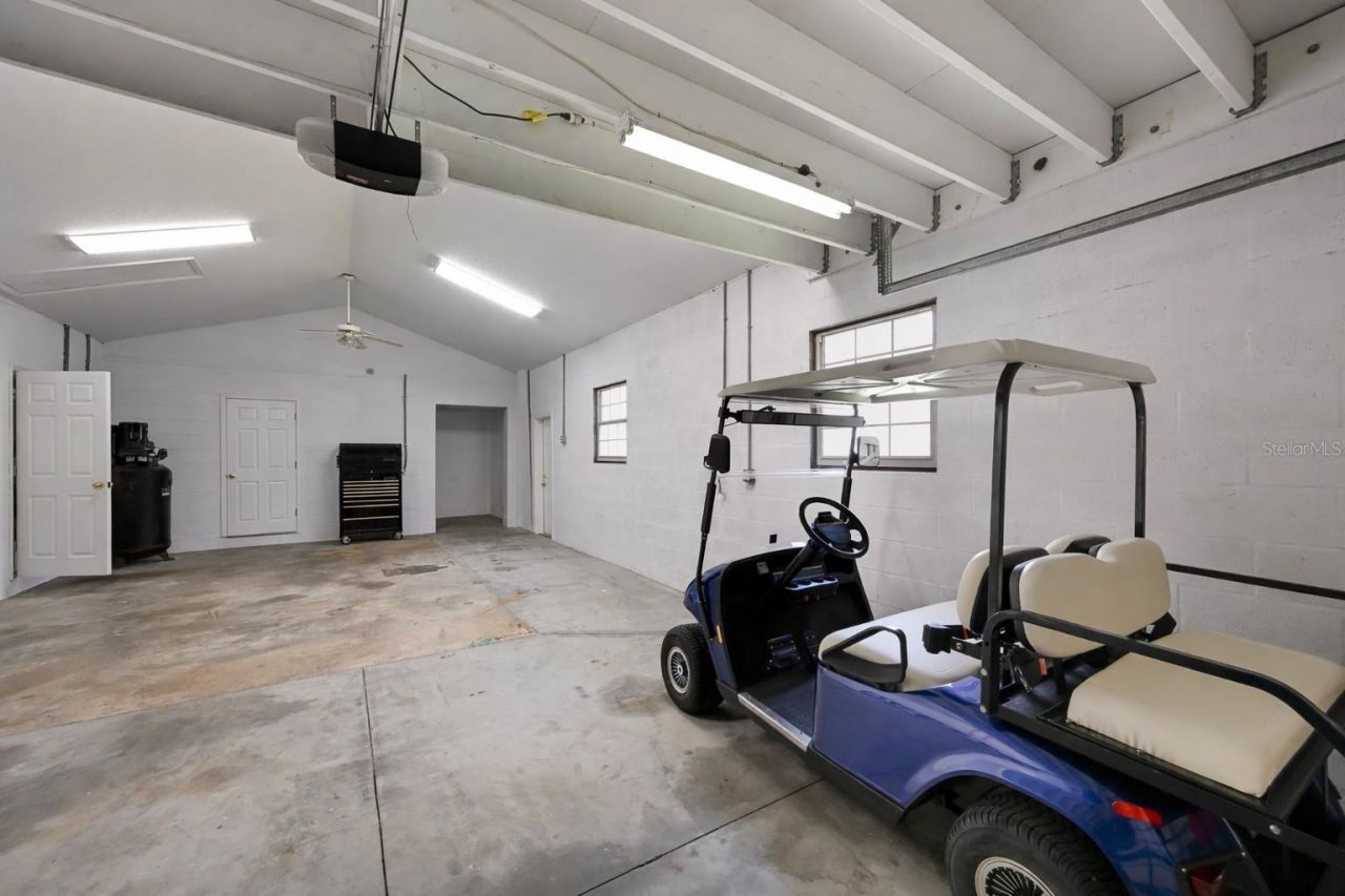 6912 7th Avenue Boulevard Nw, Bradenton, FL 34209 Photo