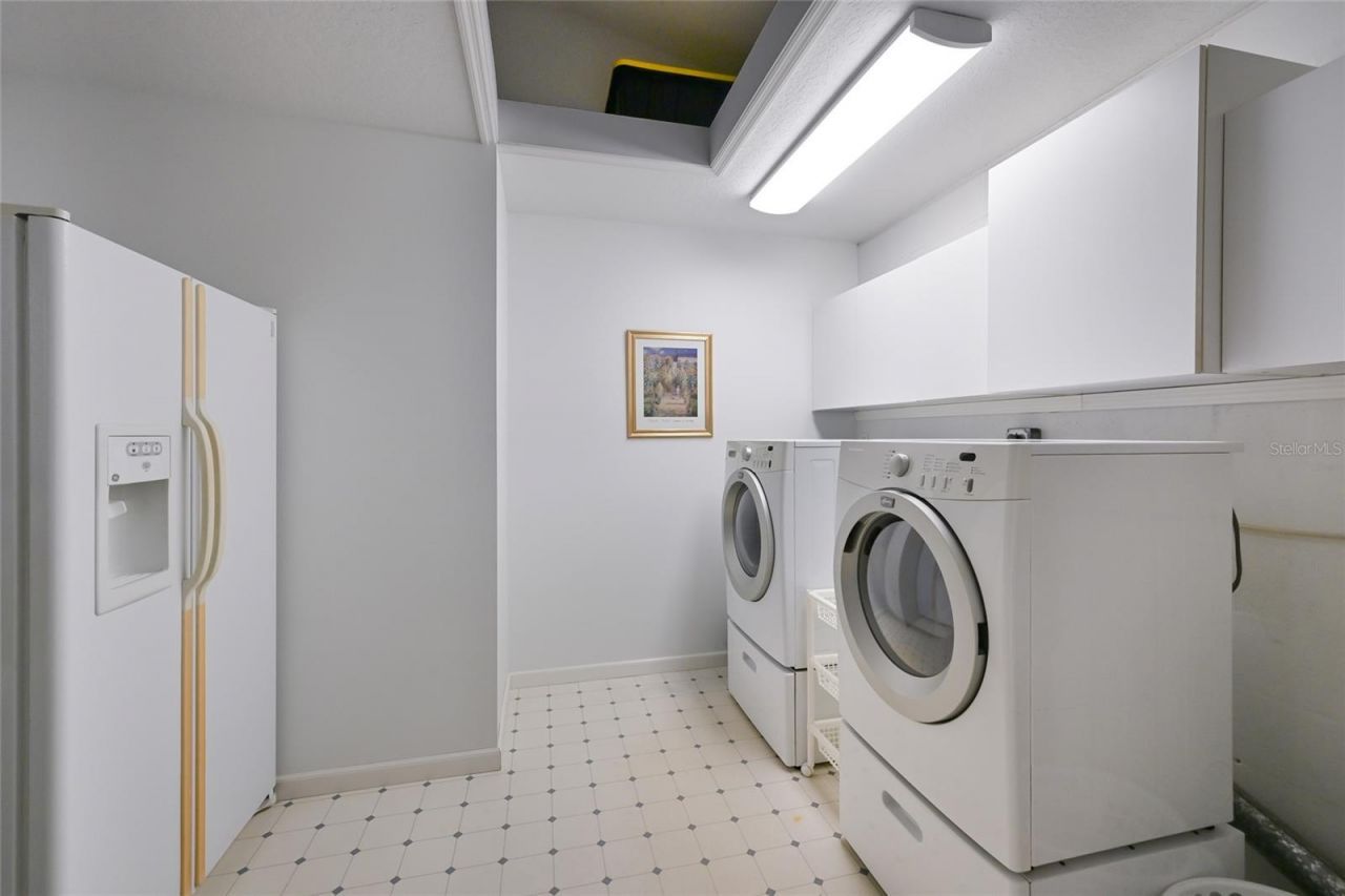 6912 7th Avenue Boulevard Nw, Bradenton, FL 34209 Photo