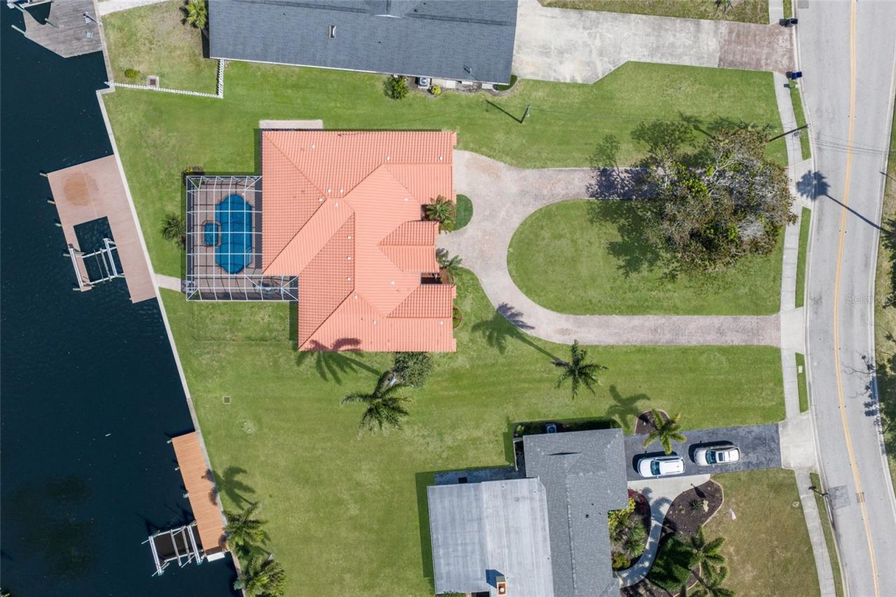 6912 7th Avenue Boulevard Nw, Bradenton, FL 34209 Photo