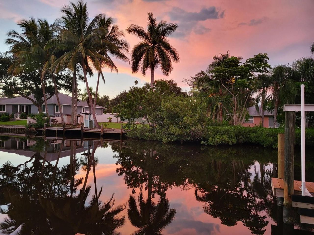 6912 7th Avenue Boulevard Nw, Bradenton, FL 34209 Photo