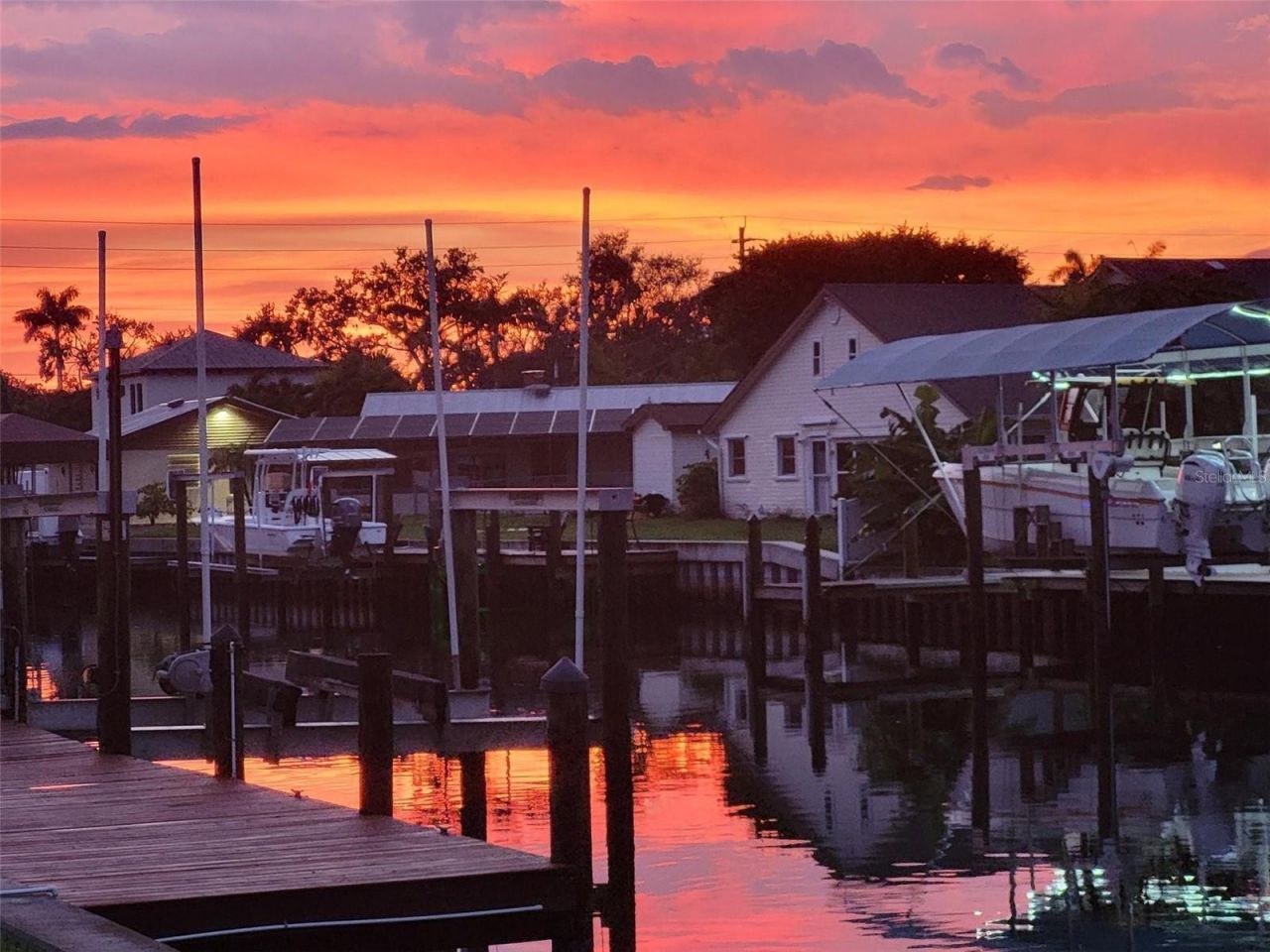 6912 7th Avenue Boulevard Nw, Bradenton, FL 34209 Photo