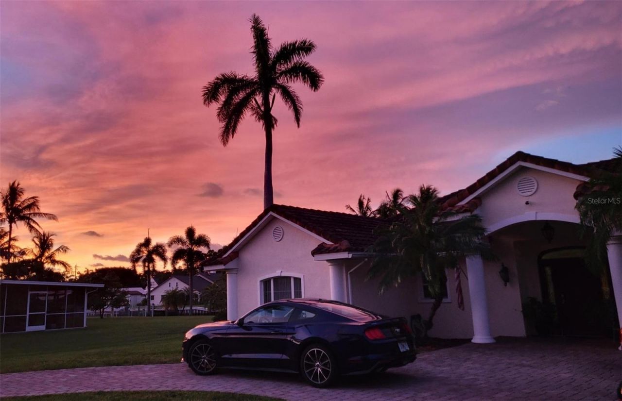 6912 7th Avenue Boulevard Nw, Bradenton, FL 34209 Photo