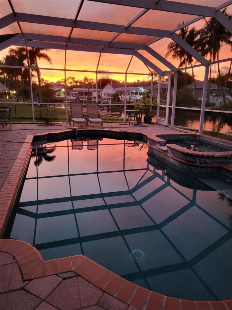 6912 7th Avenue Boulevard Nw, Bradenton, FL 34209 Photo