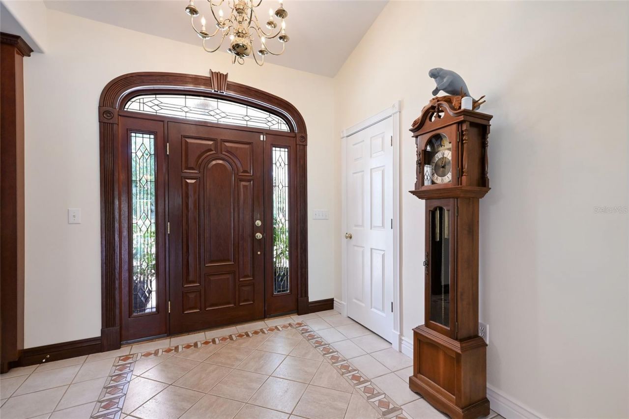 6912 7th Avenue Boulevard Nw, Bradenton, FL 34209 Photo