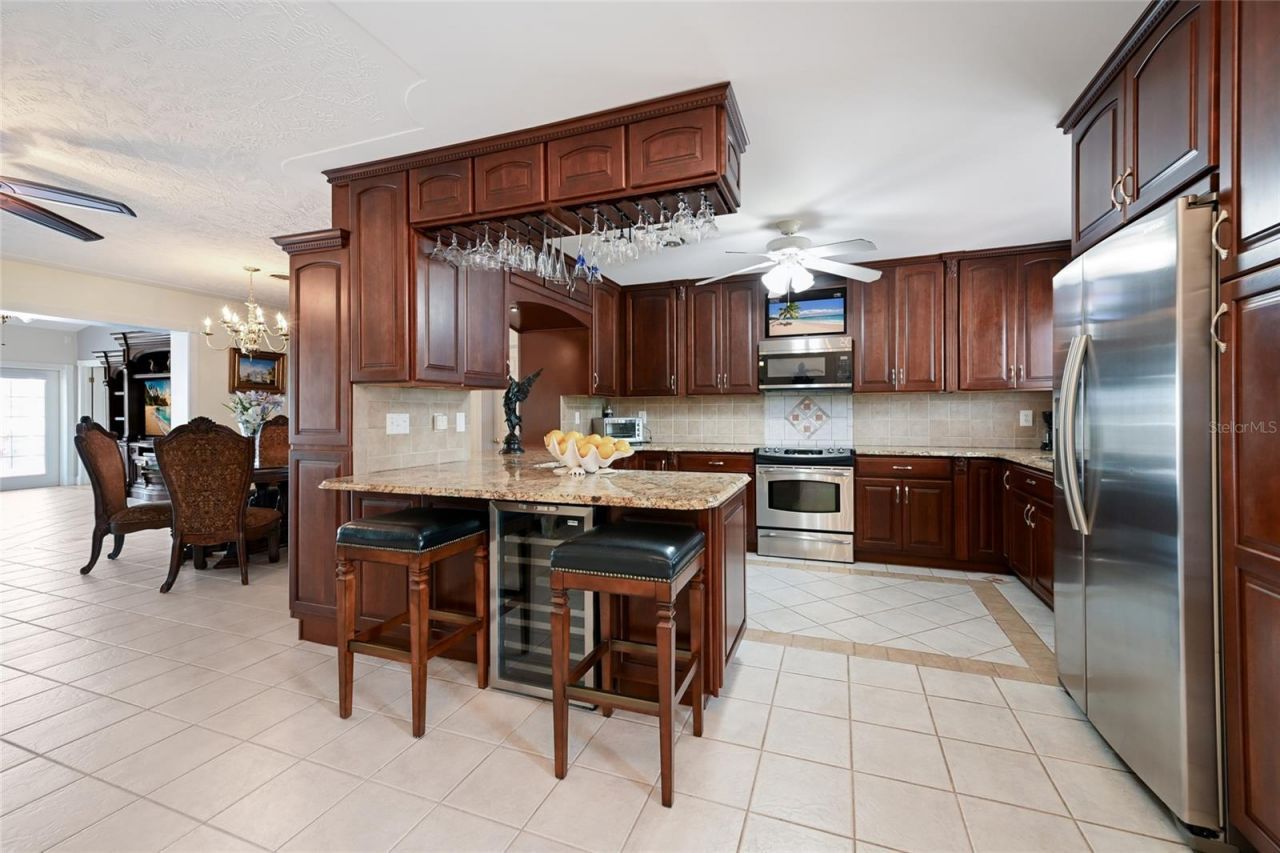 6912 7th Avenue Boulevard Nw, Bradenton, FL 34209 Photo