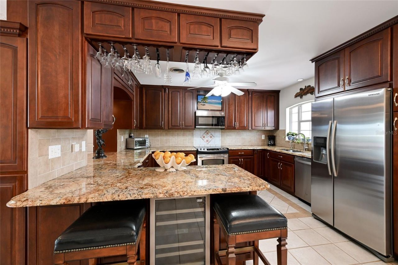 6912 7th Avenue Boulevard Nw, Bradenton, FL 34209 Photo