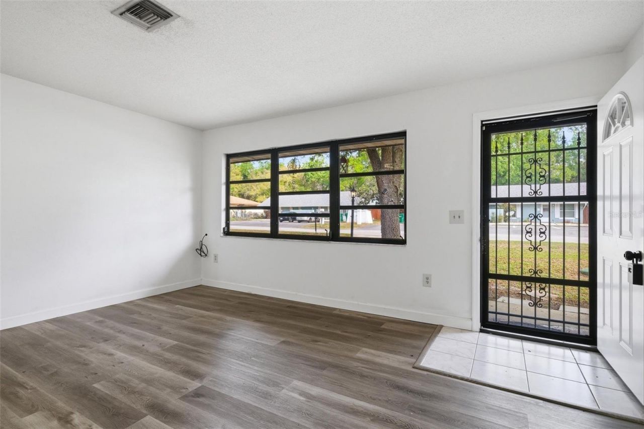 6822 W Doris Maretta Lane , Homosassa, FL 34446 Photo