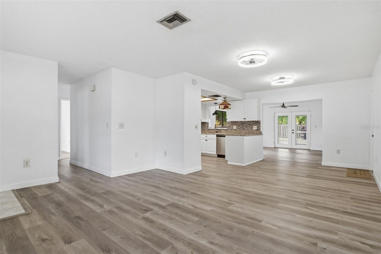 6822 W Doris Maretta Lane , Homosassa, FL 34446 Photo