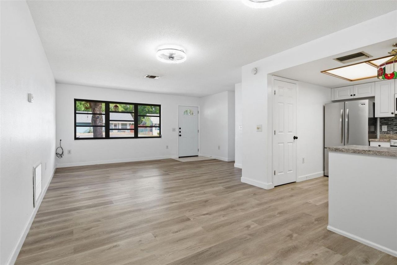 6822 W Doris Maretta Lane , Homosassa, FL 34446 Photo