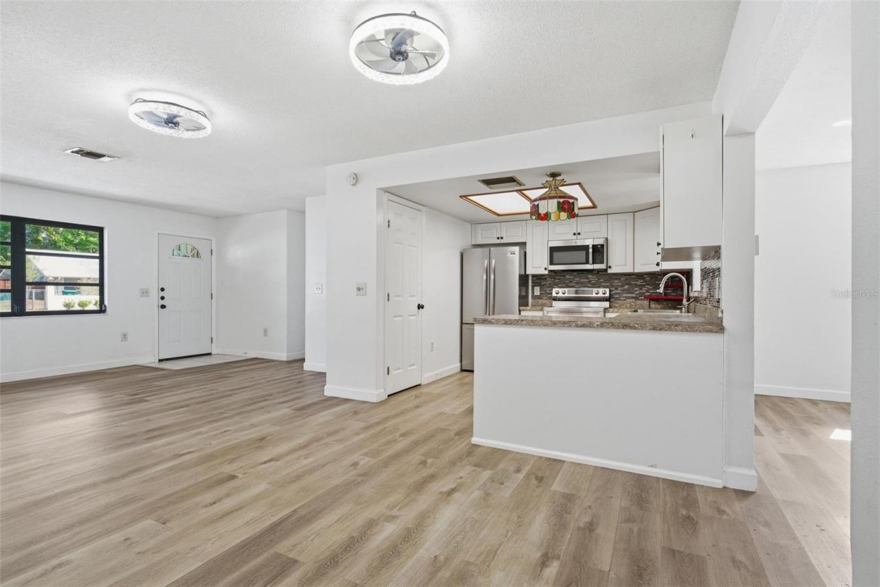 6822 W Doris Maretta Lane , Homosassa, FL 34446 Photo