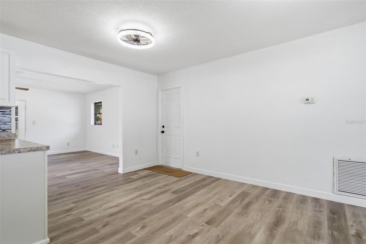 6822 W Doris Maretta Lane , Homosassa, FL 34446 Photo