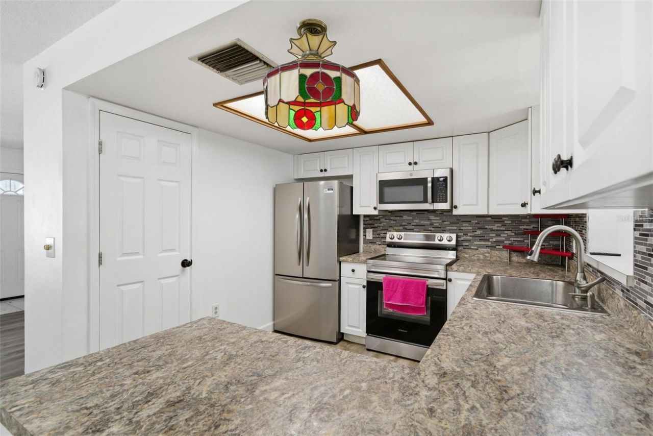 6822 W Doris Maretta Lane , Homosassa, FL 34446 Photo