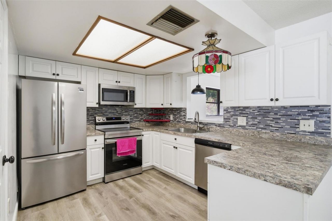 6822 W Doris Maretta Lane , Homosassa, FL 34446 Photo