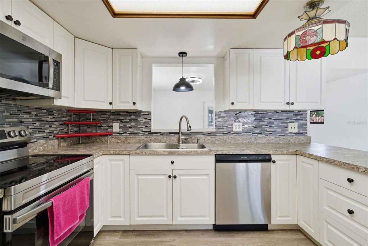 6822 W Doris Maretta Lane , Homosassa, FL 34446 Photo