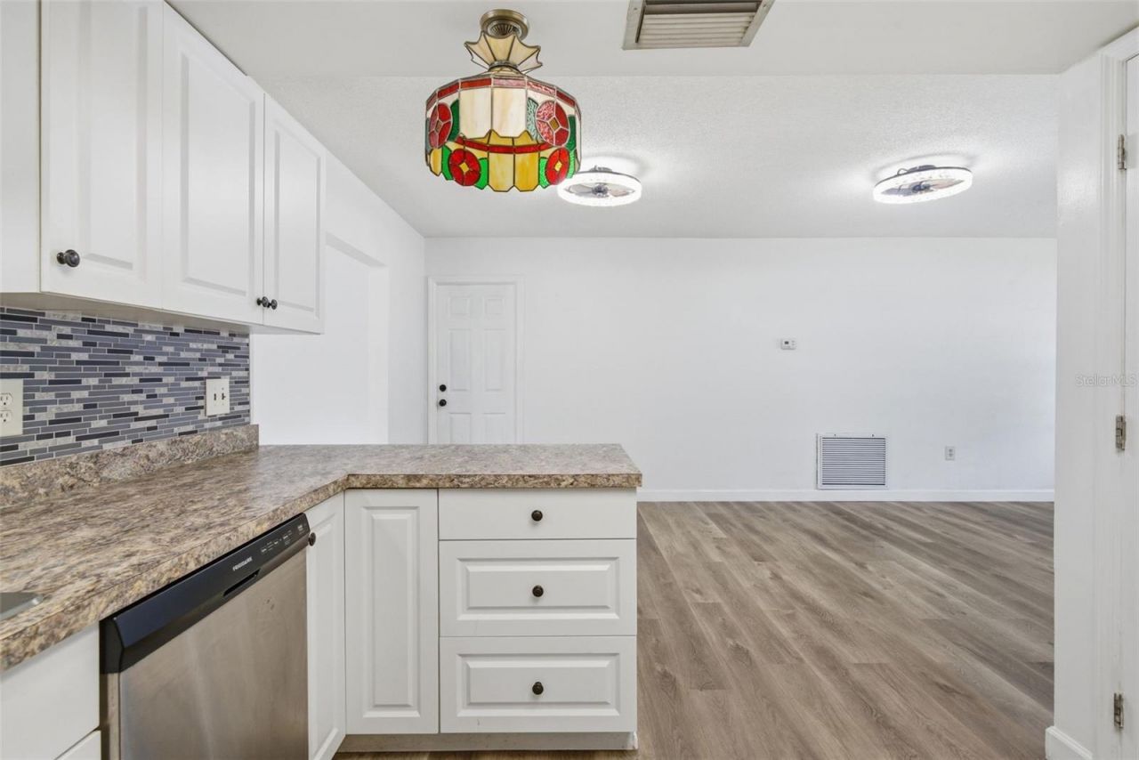 6822 W Doris Maretta Lane , Homosassa, FL 34446 Photo