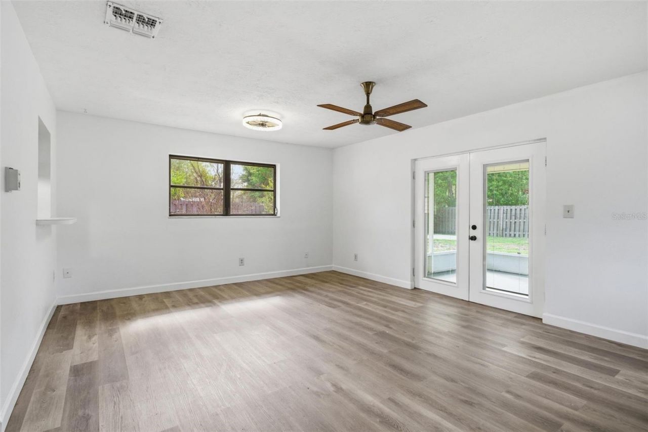 6822 W Doris Maretta Lane , Homosassa, FL 34446 Photo