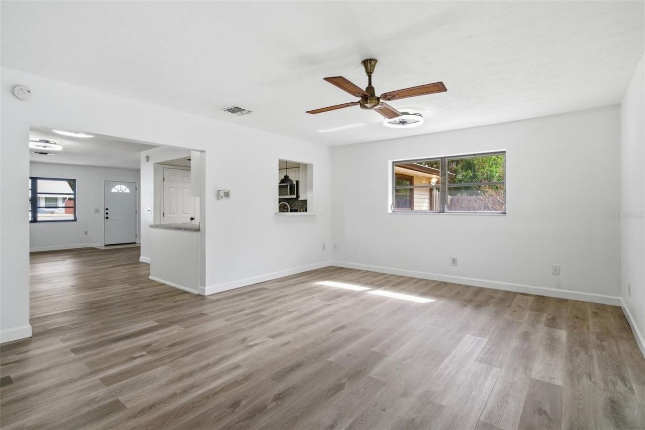 6822 W Doris Maretta Lane , Homosassa, FL 34446 Photo