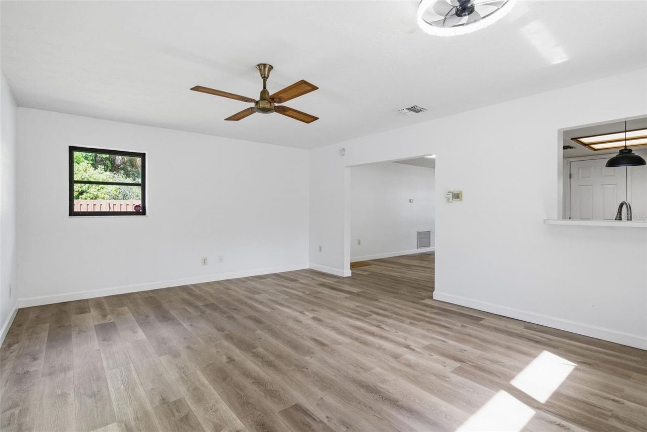 6822 W Doris Maretta Lane , Homosassa, FL 34446 Photo