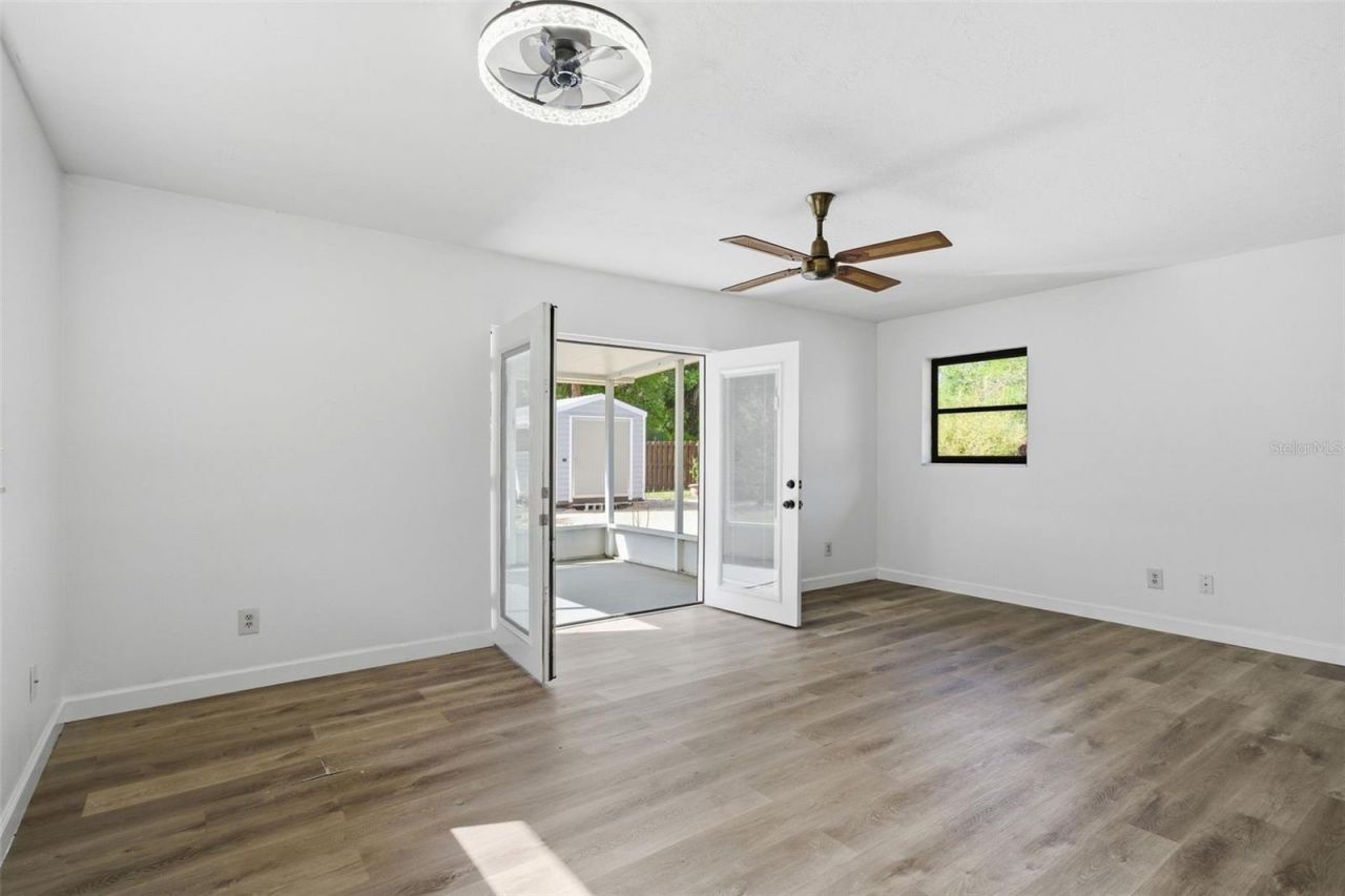 6822 W Doris Maretta Lane , Homosassa, FL 34446 Photo