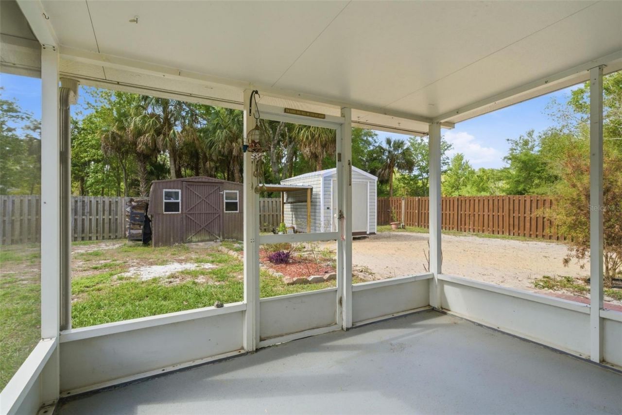 6822 W Doris Maretta Lane , Homosassa, FL 34446 Photo