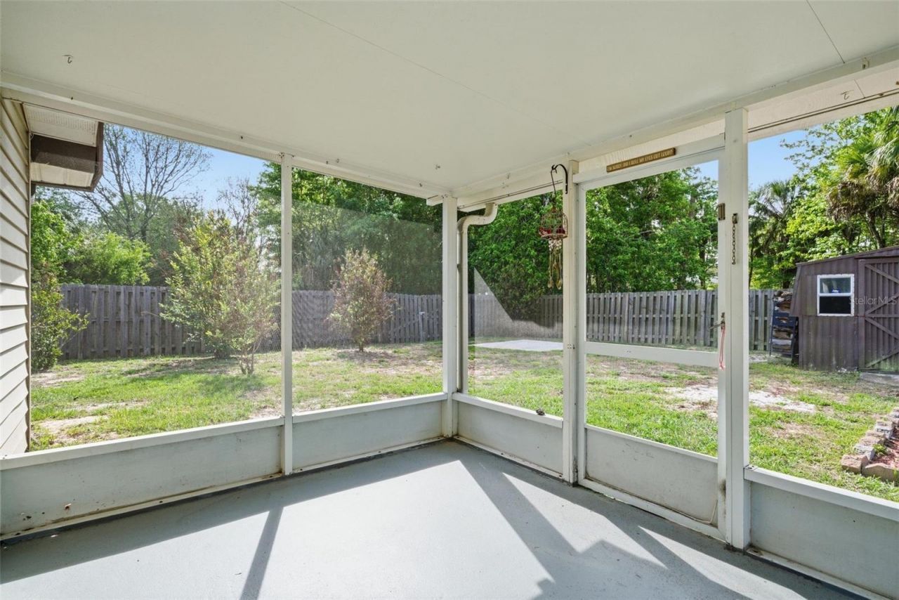 6822 W Doris Maretta Lane , Homosassa, FL 34446 Photo