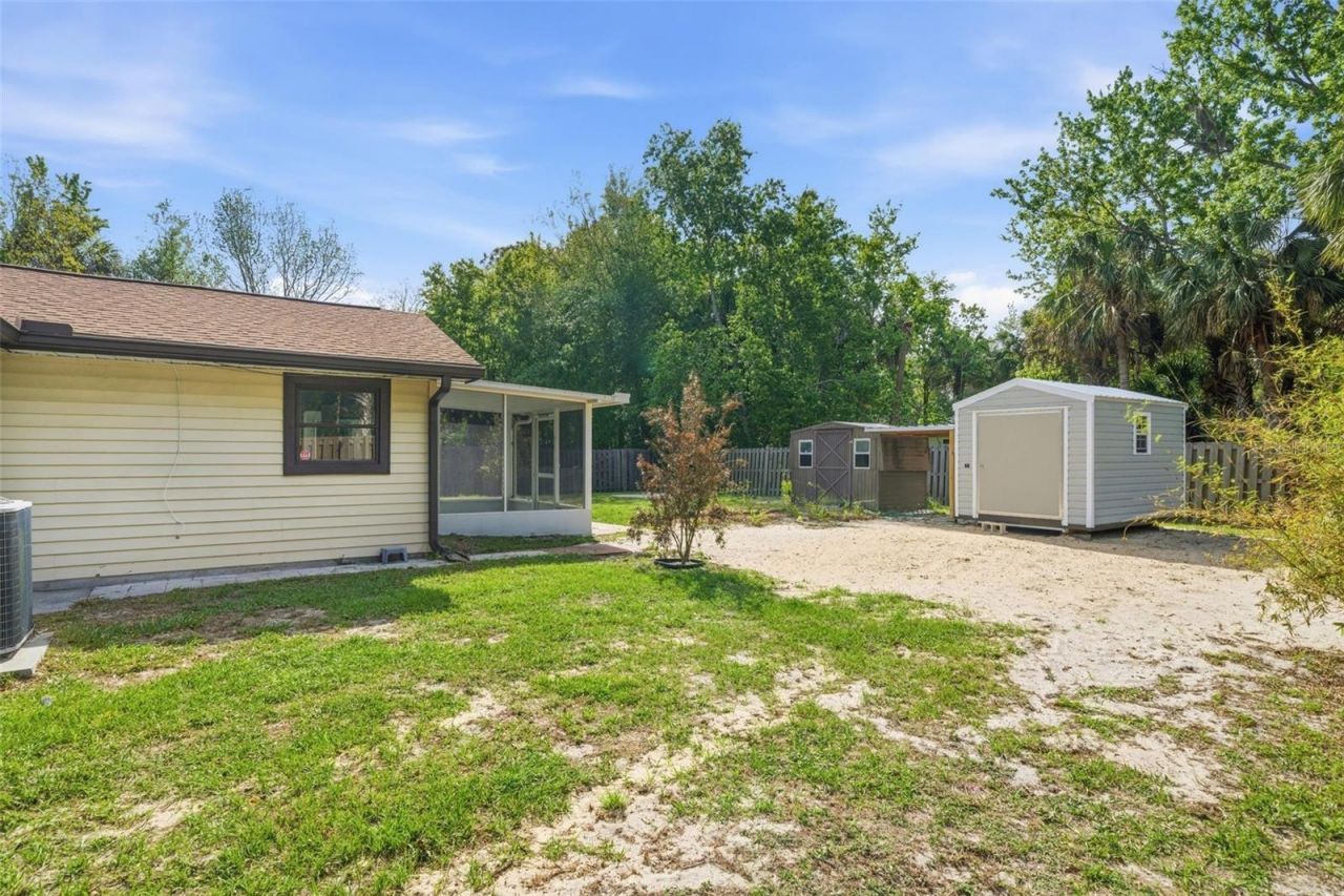 6822 W Doris Maretta Lane , Homosassa, FL 34446 Photo