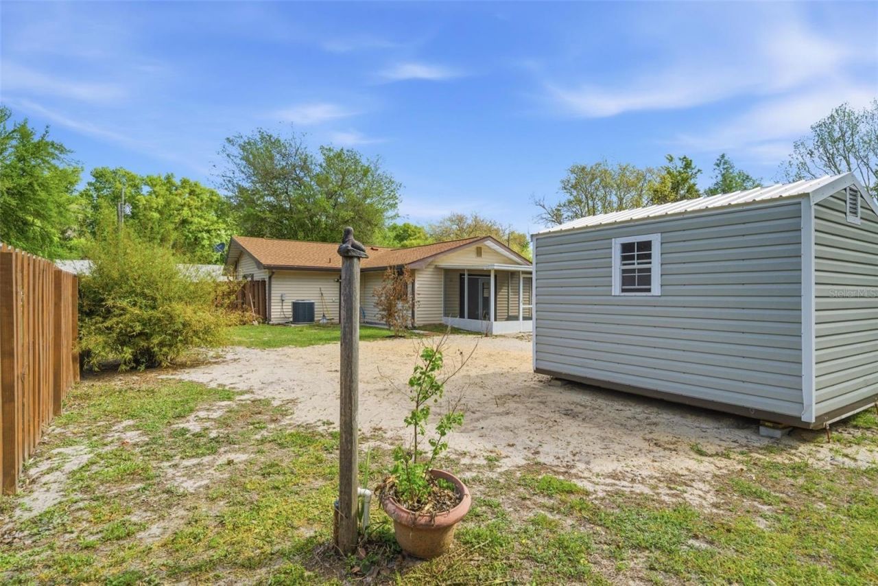 6822 W Doris Maretta Lane , Homosassa, FL 34446 Photo