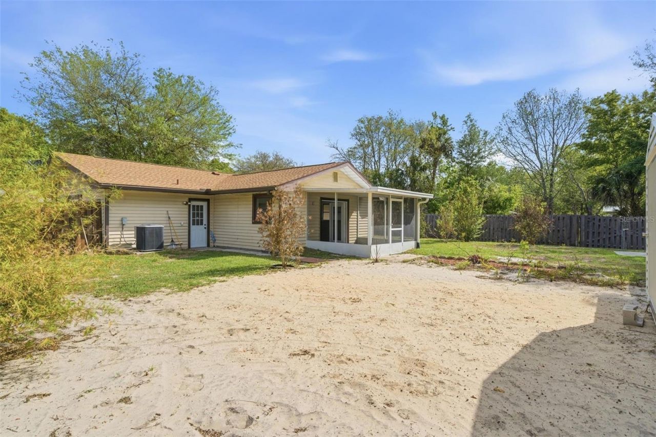 6822 W Doris Maretta Lane , Homosassa, FL 34446 Photo