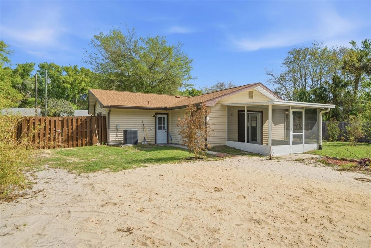 6822 W Doris Maretta Lane , Homosassa, FL 34446 Photo