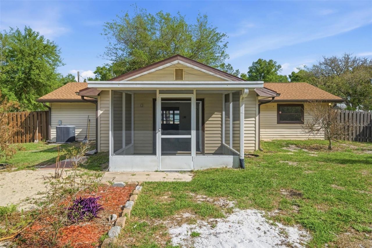 6822 W Doris Maretta Lane , Homosassa, FL 34446 Photo