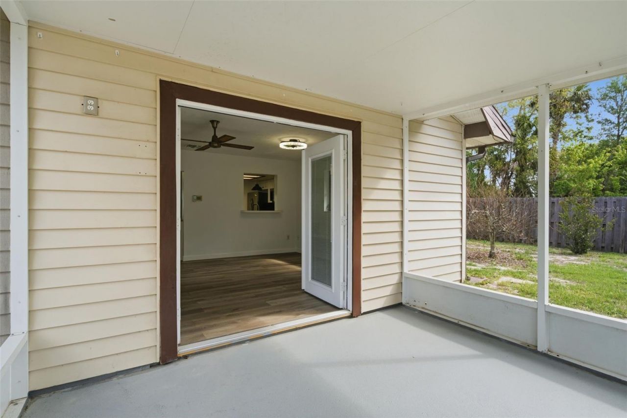 6822 W Doris Maretta Lane , Homosassa, FL 34446 Photo