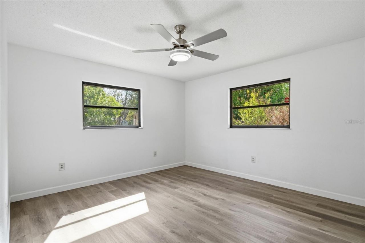 6822 W Doris Maretta Lane , Homosassa, FL 34446 Photo