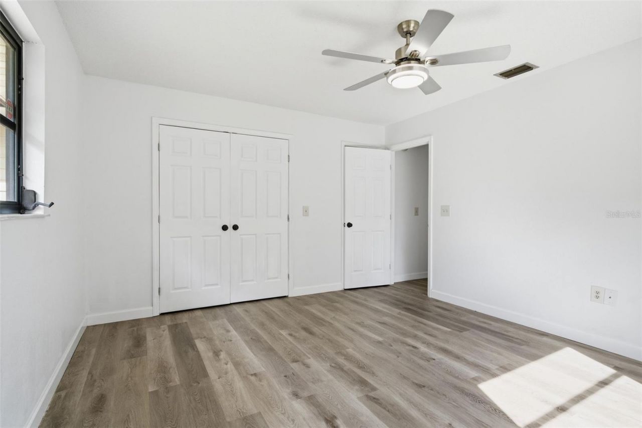 6822 W Doris Maretta Lane , Homosassa, FL 34446 Photo