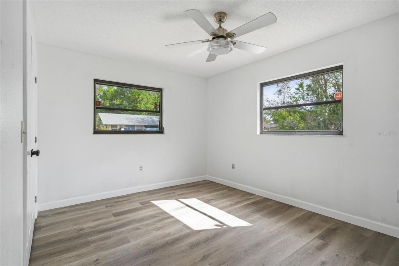 6822 W Doris Maretta Lane , Homosassa, FL 34446 Photo