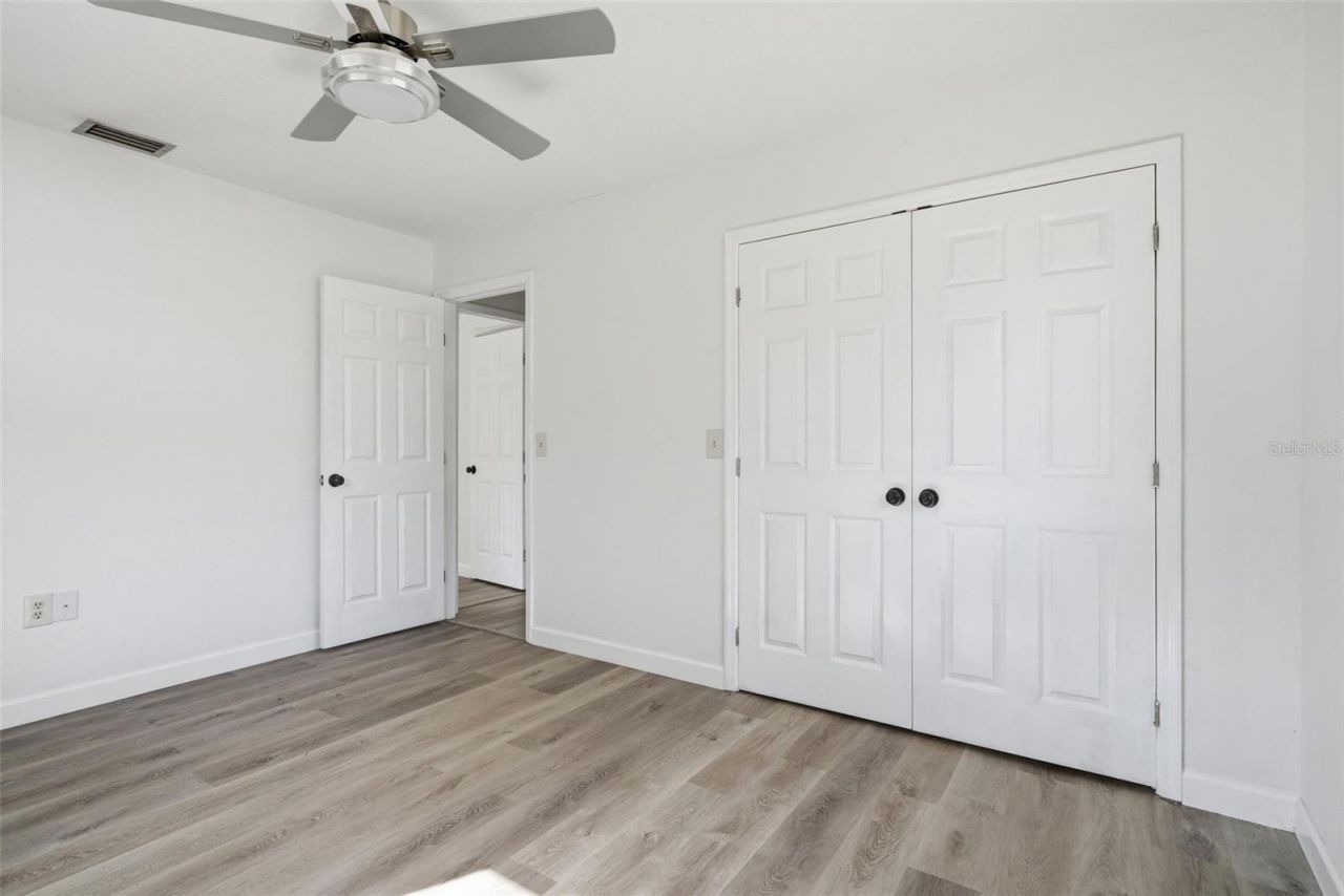 6822 W Doris Maretta Lane , Homosassa, FL 34446 Photo