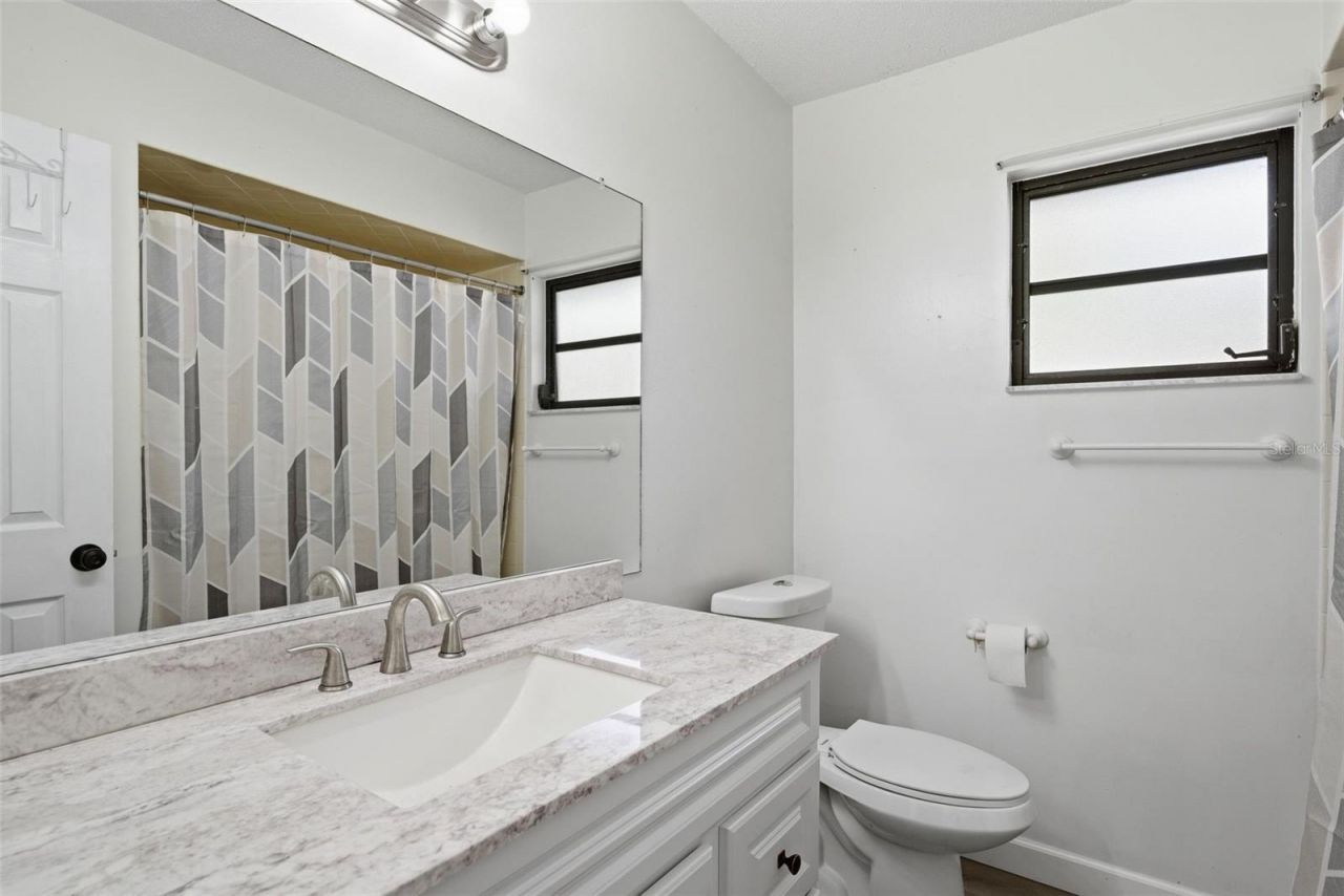 6822 W Doris Maretta Lane , Homosassa, FL 34446 Photo