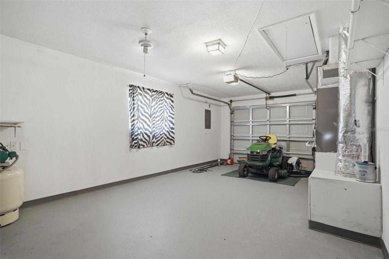 6822 W Doris Maretta Lane , Homosassa, FL 34446 Photo