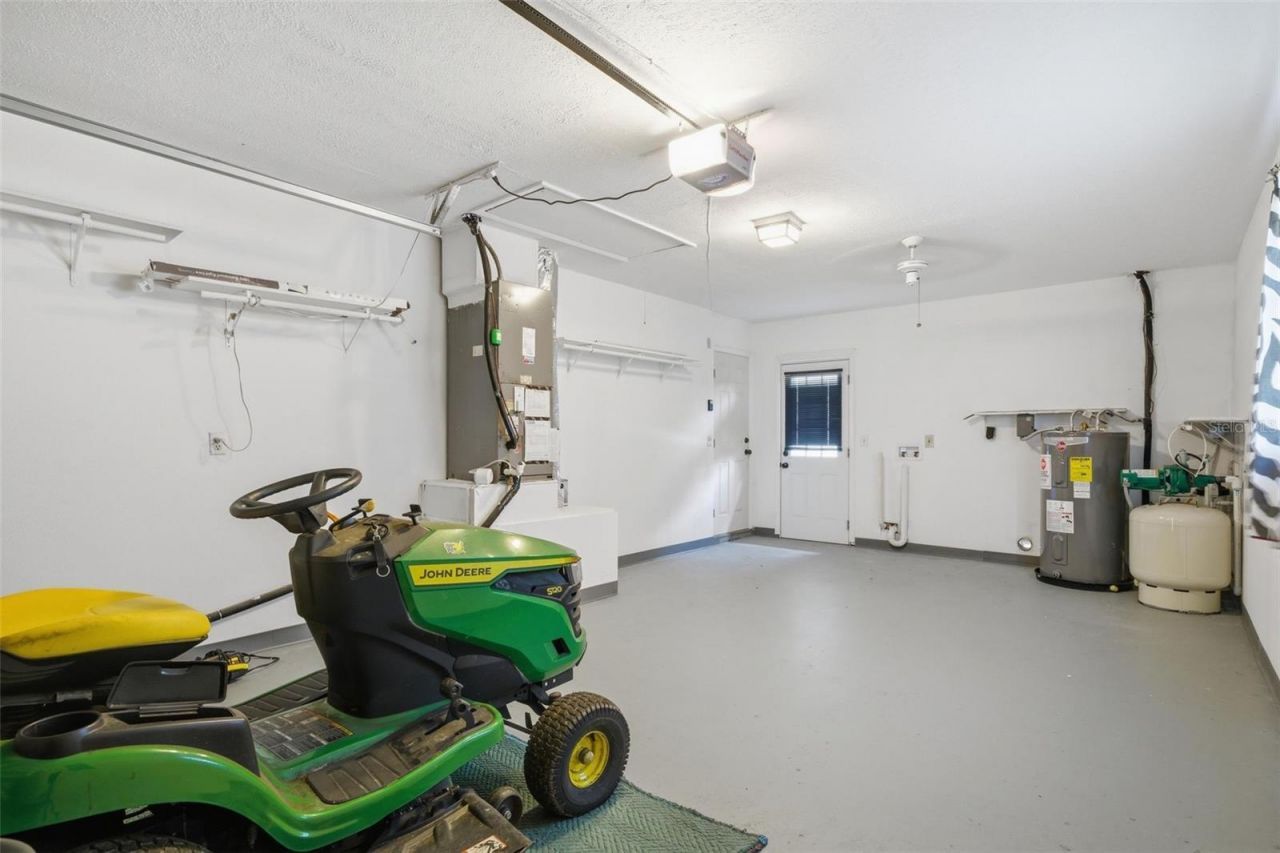 6822 W Doris Maretta Lane , Homosassa, FL 34446 Photo