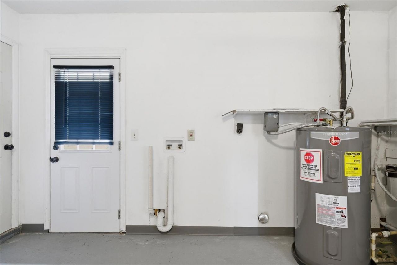 6822 W Doris Maretta Lane , Homosassa, FL 34446 Photo